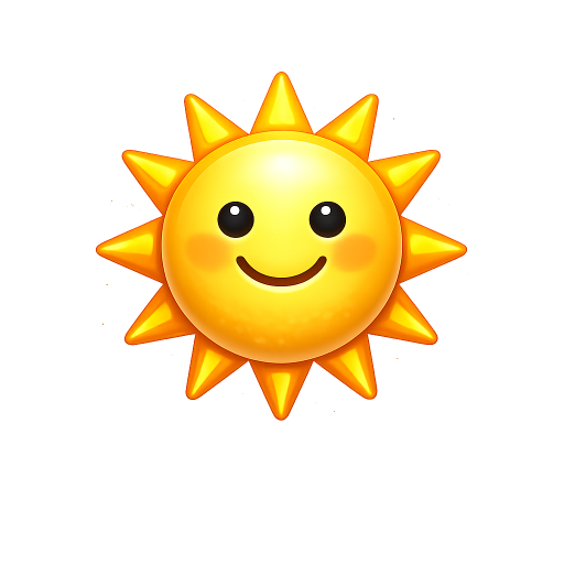 Prêts pour l'été ?