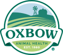 Oxbow Animal Health