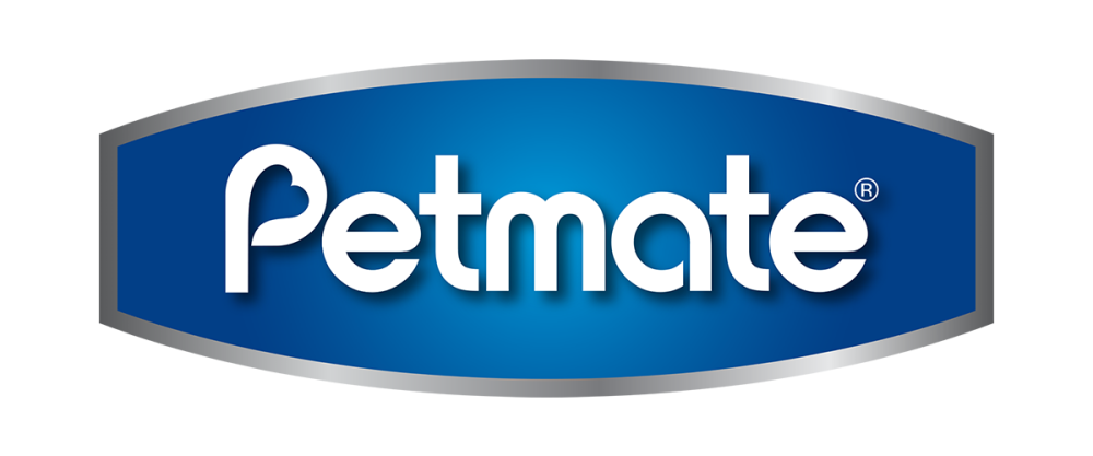 Petmate