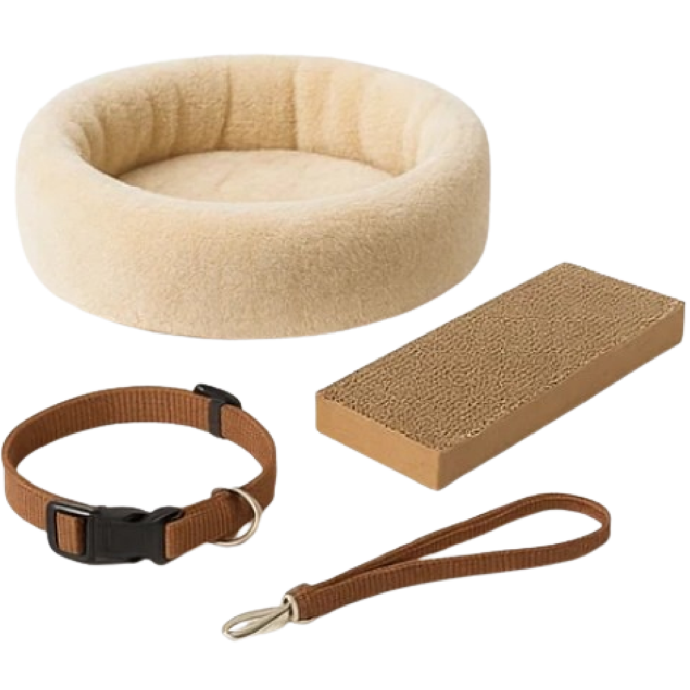 Accessoires et équipements