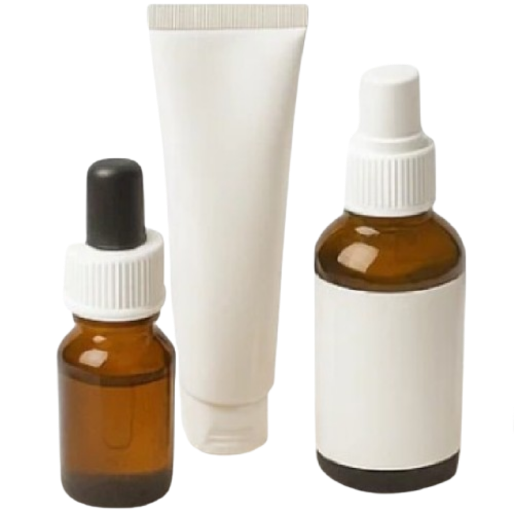 Soins généraux et spécifiques