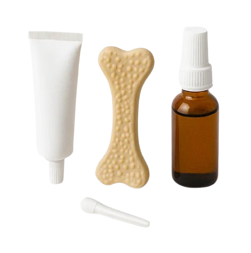 Soins généraux et spécifiques