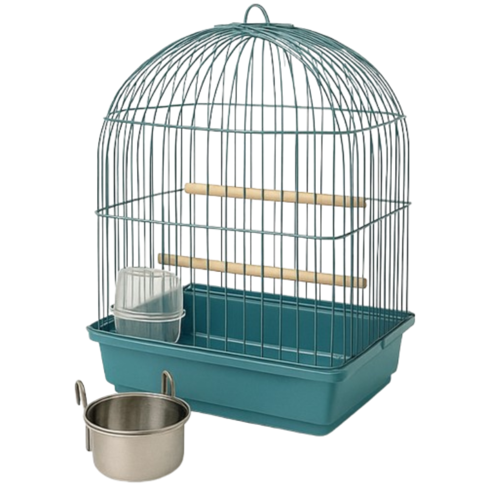 Habitats, équipements et accessoires