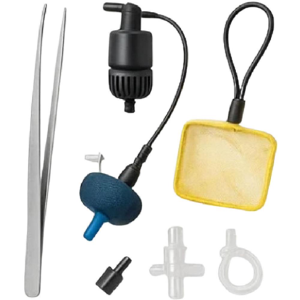 Accessoires divers et outils