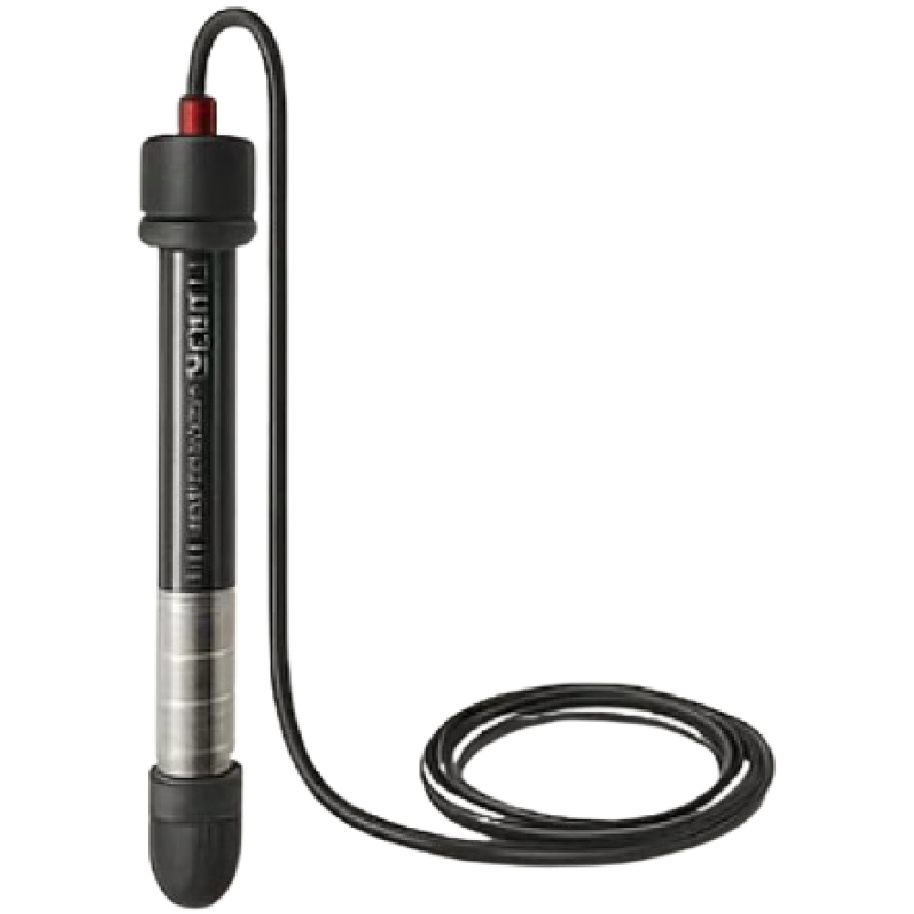 Chauffage et éclairage