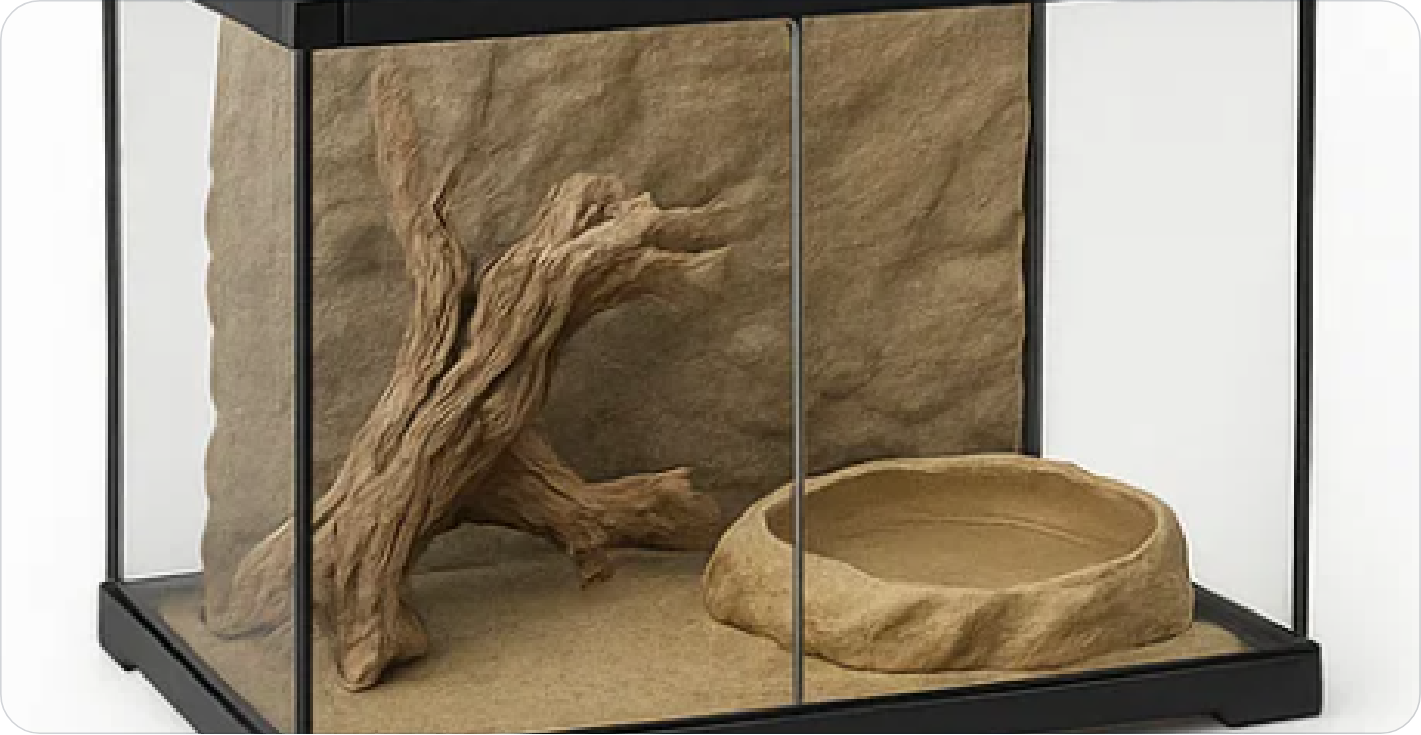 Habitat et Logement