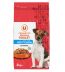 Croquettes chien poulet 2 kg
