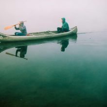 Friandises Légumes Séchés