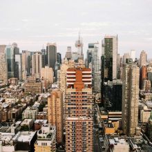 Spray Éducatif Anti-Grattage