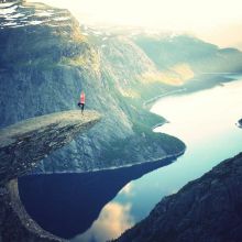 Canne à Pêche Plumes