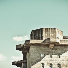 Souris en Peluche avec Herbe à Chat