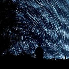 Pâtée en Sachet Poulet Sauce