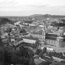 Jouet Distributeur de Friandises