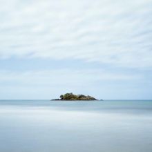 Brosse Démêlante Professionnelle