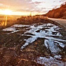 Cage Spacieuse Multi-Niveaux