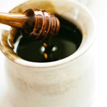 Corde à Noeuds Multi-Couleurs