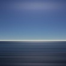 Frisbee Souple Flottant