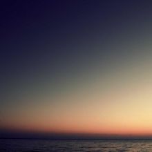 Coussin Confort Lavable