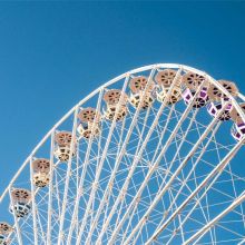 Coupe-Griffes Ergonomique