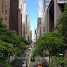 Balançoire Bois Naturel