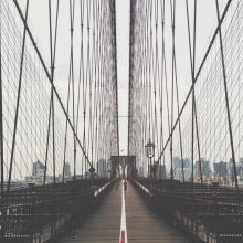 Pâtée en Sachet Poulet Sauce