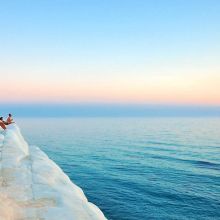 Laser Pointer Automatique