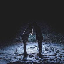 Coupe-Griffes Ergonomique