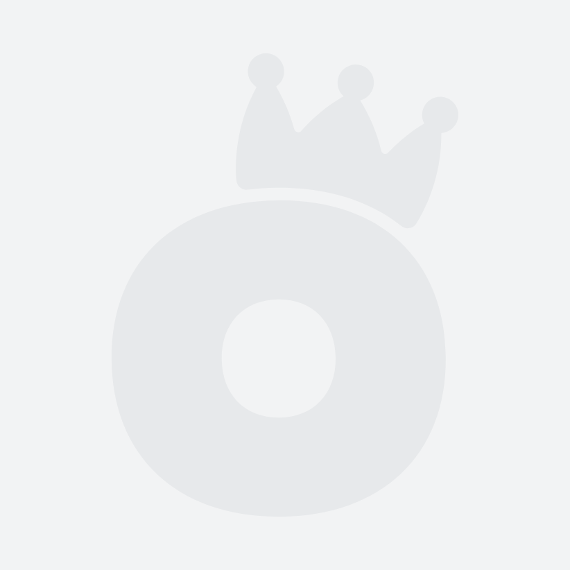 Prêts pour l'hiver ?