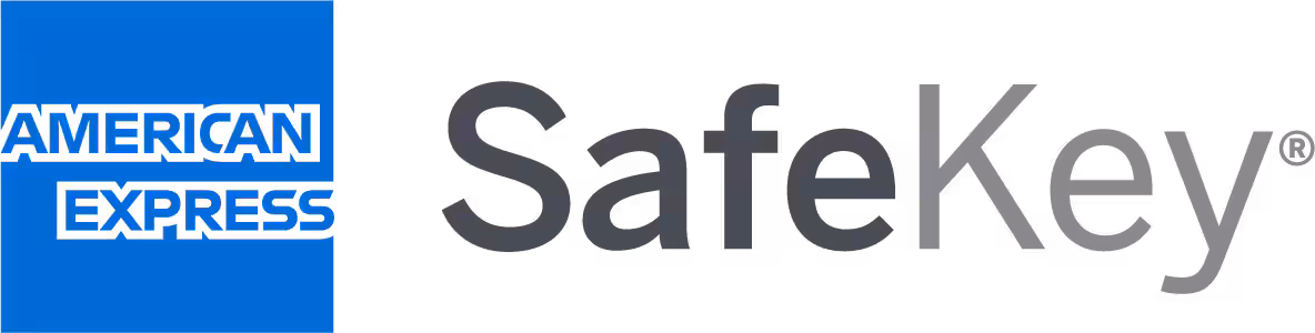 SafeKey